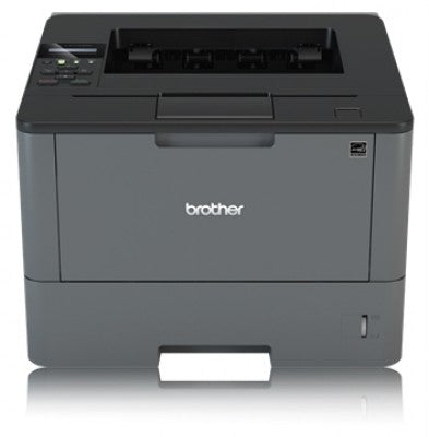 Impresora Láser BROTHER HLL5100DN