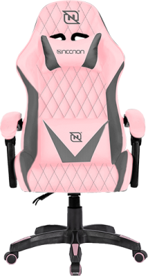 Silla Gaming NECNON NSG-01