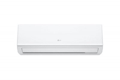 Aire acondicionado LG MV122C3