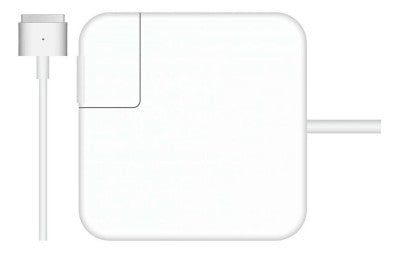Adaptador de Corriente  GENERICO AP2-85W