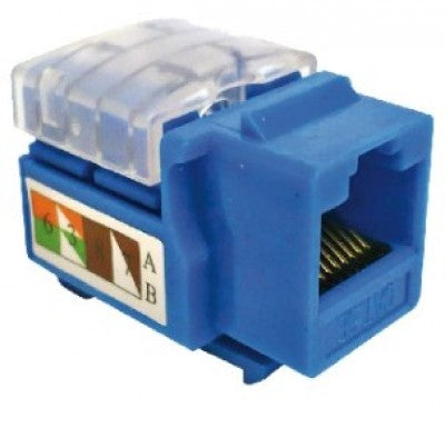 Jack BROBOTIX 230202