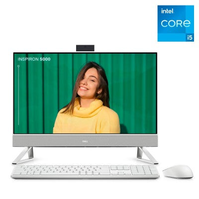 All in One DELL IO5410_FTI5121T256WW11S_M2C_123