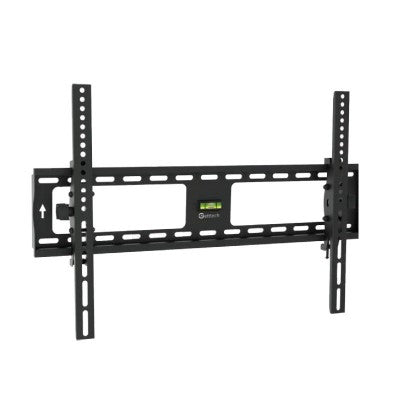 Soporte para pantalla de 37-70 pulgadas GETTTECH TW-0930