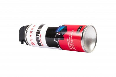 Aire Comprimido Naceb Technology NA-621
