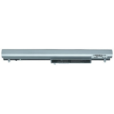Bateria Battery First BFHY04