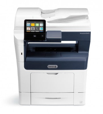 Impresora Multifuncional XEROX VersaLink B405