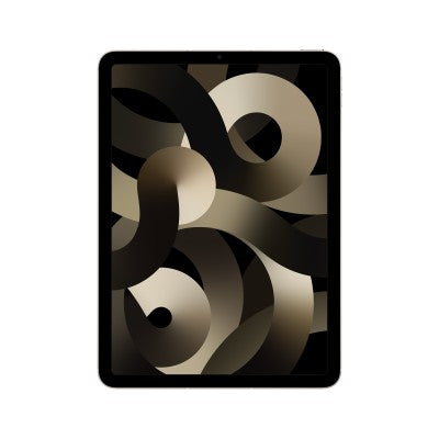 iPad Air  APPLE MM6V3LZ/A