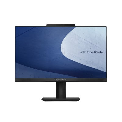 All in One Asus Business E5202WHAK-i58G512-P1