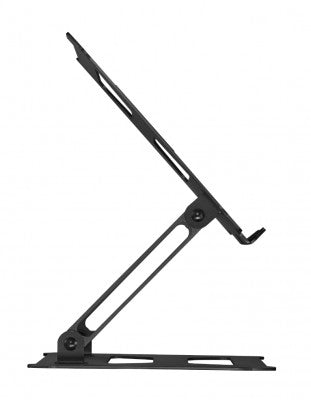 Base para laptop ACTECK BE610