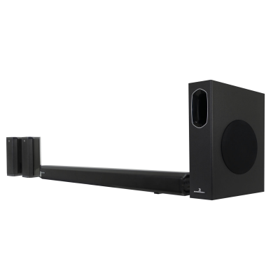 Home Cinema  PERFECT CHOICE PC-113188