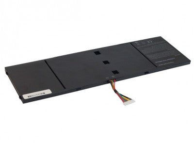 Batería Battery First BFR5572