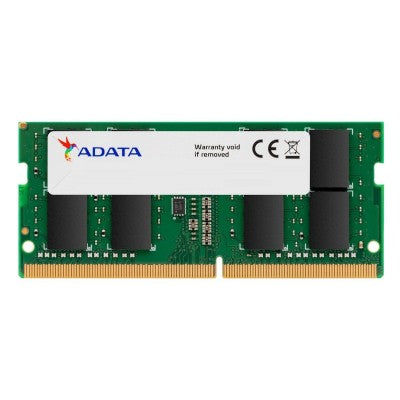 Memoria RAM  ADATA PREMIER