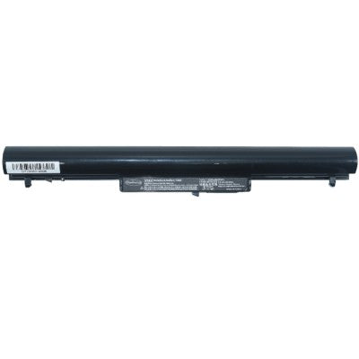 Batería  OVALTECH OTH1415
