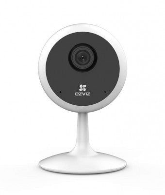 Mini Cámara IP EZVIZ C1C-720P