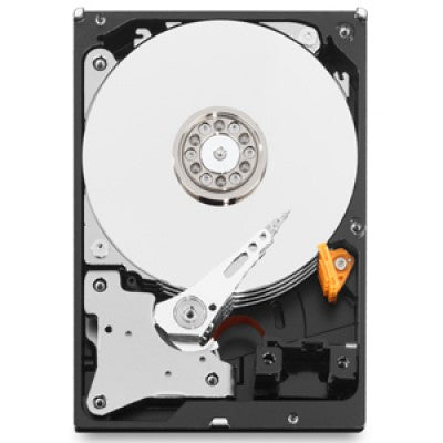 Disco Duro WESTERN DIGITAL WD30PURX