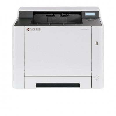 Impresora a Color KYOCERA PA2100cwx