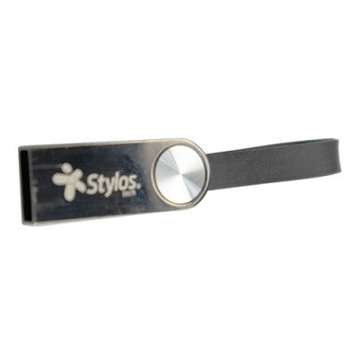 Memoria USB Stylos STMUS316B