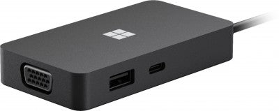 Adaptador  MICROSOFT SWV-00001