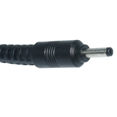 Adaptador de Corriente 65W 19V-3.42A Battery First BF-L9