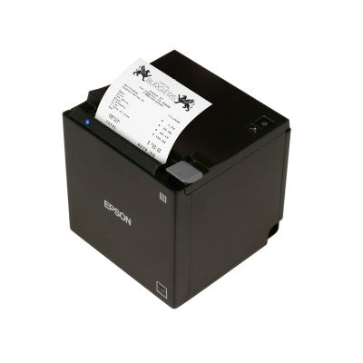 Impresora  EPSON C31CJ27A9881