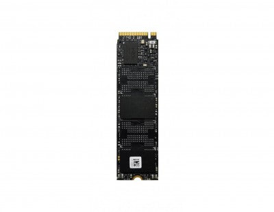 SSD HIKVISION HS-SSD-DESIRE