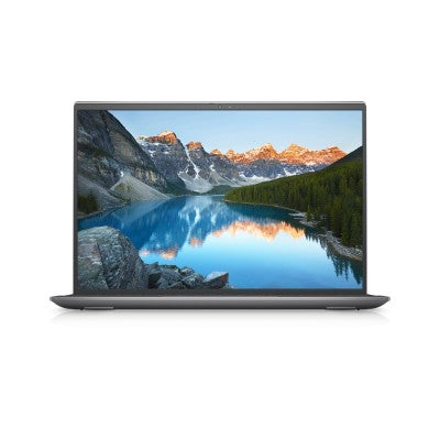 Computadora Portátil  DELL Inspiron 13 5310  13.3 pulgadas  Intel Core i7  i7-11390H  8 GB  Windows 11 Home  512 GB