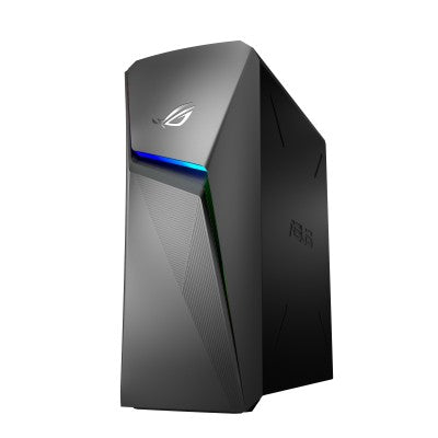 Computadora de Escritorio Asus Business G10DK-R516G512-H2