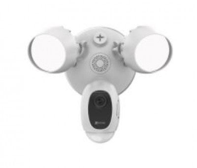 Cámara IP EZVIZ LC1C