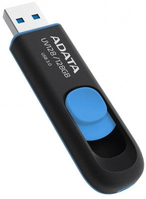 Memoria USB ADATA UV128