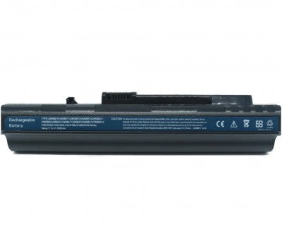 Bateria Battery First BFR0073