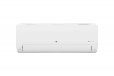 Aire Acondicionado  LG VX122C3