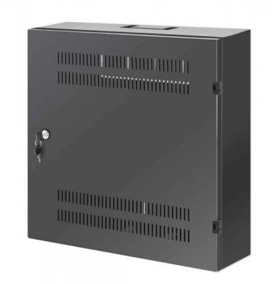 Gabinete Mural   INTELLINET 713689