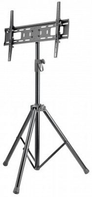 Soporte para TV MANHATTAN 461412