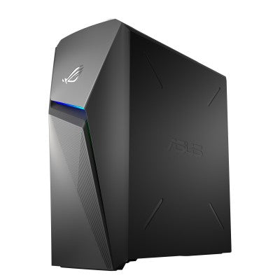 Computadora de Escritorio Asus Business G10DK-R716G1T256-H1