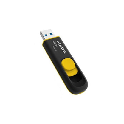 Memoria USB ADATA UV128