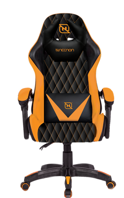 Silla Gaming NECNON NSG-01
