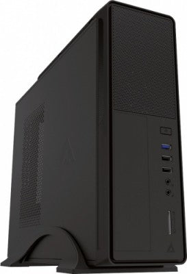ACTECK GS470