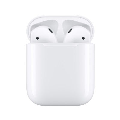 AirPods APPLE MV7N2BE/A