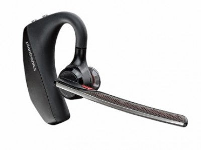 Auricular Bluetooth PLANTRONICS VOYAGER 5200