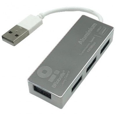 HUB USB BROBOTIX 180727-3