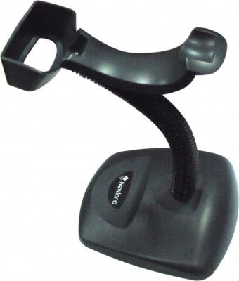 Base para Lectores NEWLAND STD30i / STD100   Newland  Negro