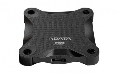SSD Externo ADATA SD600Q