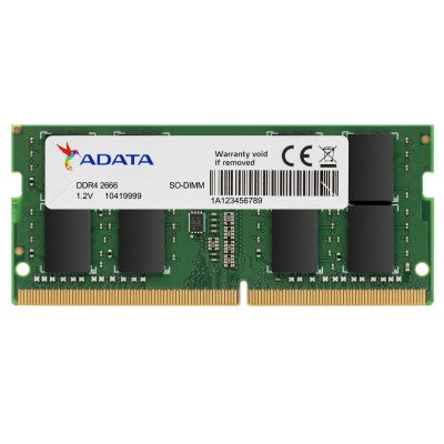 Memoria RAM ADATA PREMIER