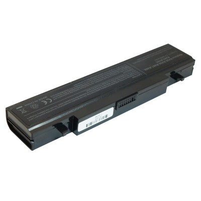Bateria color negro 6 celdas OVALTECH para Samsung R480