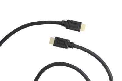 Cable HDMI ACTECK CH250