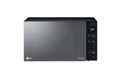 Horno de Microondas  LG NeoChef