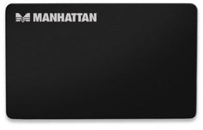 Gabinete para Disco Duro MANHATTAN -