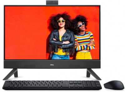 All in One DELL C0G7D