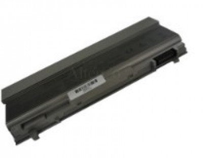 Bateria 6 Celdas Battery First para Dell Latitude E6400  E6500  Precision M6500