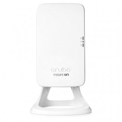 Access Point  ARUBA AP11D